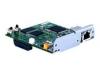 718557_BROTHER_NC9100H.jpg-NETWORK_LAN_BOARD