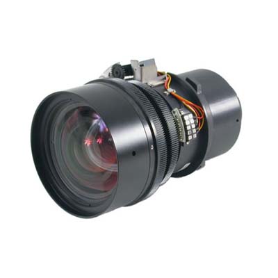 722857_INFOCUS_LENS023.jpg-SHORT_THROW_ZOOM_LENS_FOR_LP840_LP850_DP8400X_DP8500X_C450_PROJ