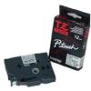 726257_BROTHER_TZS211.jpg-BROTHER_TAPE_4_6MM_INDUSTRIAL_TAPE