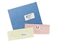 728757_AVERY_DENNISON_5263.jpg-25_SHEET_10_LABELS_WHITE_ADDRESS_LABELS_F