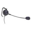 758657_GN_NETCOM_405FLEXSF.jpg-PROFILE_HEADSET