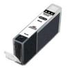 766857_AMAZON_IMAGING_ARC44.jpg-CANON_BCI_COMPATIBLE_BLACK_INKJET_CARTRIDGE