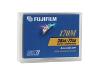 780657_FUJI_26046172.jpg-1PK_DAT72_4MM_170M_TAPE_CARTRIDGE