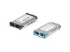 780957_ALLIED_TELESYN_ATG8SX01.jpg-1000BSX_SC_GBIC_I_F