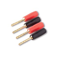786157_BELKIN_AV24001.jpg-BELKIN_PURE_AV_GOLD_SPEAKER_PINS_AUDIO_CONNECTOR_PIN