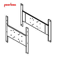 833057_PEERLESS_PLPVS30.jpg-