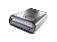 835357_IOMEGA_33245.jpg-SUPER_DVD_WRITER_16X16_DUAL_FORMAT_USB_2.0_EXTERNAL_DRIVE