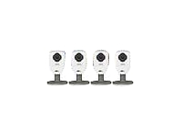 850157_AXIS_0199024.jpg-AXIS_206_SURVEILLANCE_KIT_CONSISTS_4_CAMERAS_AND_AXIS_CAMERA_STATION_SOFTWARE_FOR_4_NETWORK_CAMERAS_VIDEO_SERVERS