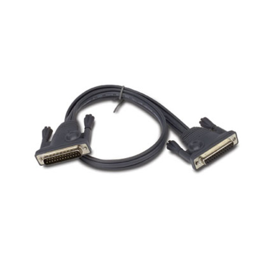 854157_APCC_American_Power_Conversion_ABL_AP5262.jpg-APC_KVM_CABLE_2_FT