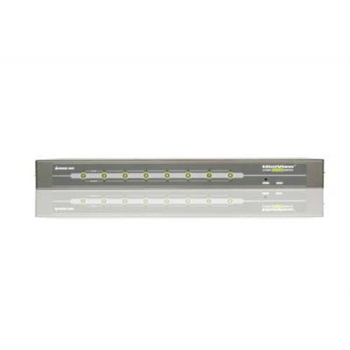 858757_IO_GEAR_ATEN_GCS78.jpg-IOGEAR_PORT_KVM_SWITCH_PS_2_1U_BUILT_IN_AUTO_SCAN