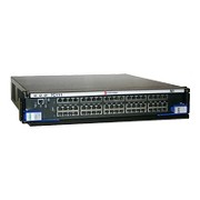 859657_ENTERASYS_7C111.jpg-SLOT_SERIES_CHASSIS