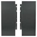 862557_SAMSUNG_PSN4232B.jpg-SPEAKERS_FOR