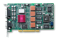 863757_ADLINK_PCIMPG24.jpg-4_CHANNEL_MPEG4_HARDWARE_REAL_TIME_VIDEO_COMPRESSION_CARD