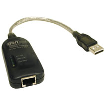 864757_CABLES_TO_GO_39998.jpg-USB_20_10_100BTX_ETHERNET_ADAPTER_USBA_RJ45F