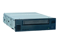 871857_EXABYTE_11402602.jpg-160_320_GB_VXA_320_HD68_LVD_KIT_TAPE_DR_KIT_INTERNAL_BLACK_SCSI