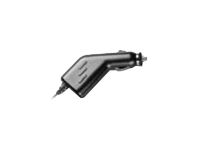878757_PLANTRONICS_6952001.jpg-VOYAGER_510_CAR_LIGHTER_ADAPTER