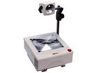 885457_3M_M1780.jpg-OVERHEAD_PROJECTOR_2200_LUMENS