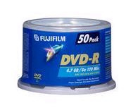 886457_FUJITSU_25302491.jpg-DVD_4.7GB_50PK_WHITE_THERMAL
