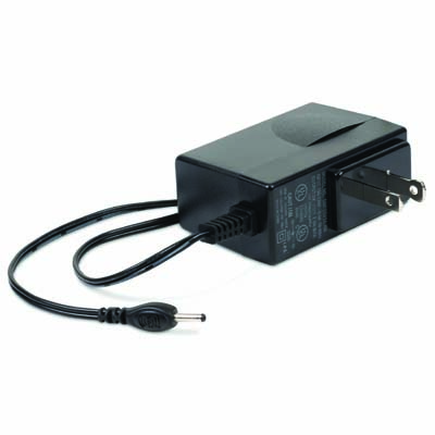 891057_BELKIN_F5X006.jpg-HOME_POWER_ADAPTER