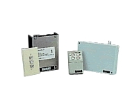 894557_DA_LITE_82433.jpg-SINGLE_RF_RADIO_FREQUENCY_REMOTE_CONTROL
