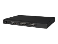896057_IBM_200516B.jpg-16PT_SWITCH_8PT_4GB_SFP