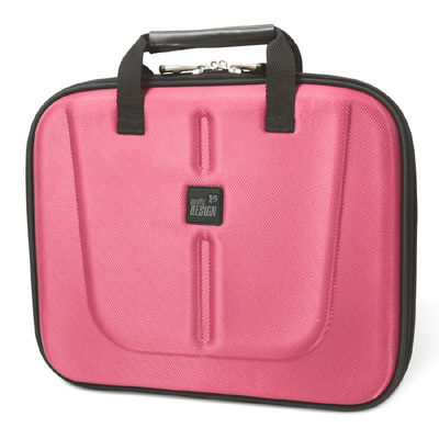 897257_PACIFIC_DESIGN_PD0361.jpg-PC_PINK