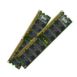 910657_A_DATA_ADT512DDR400RETAIL.jpg-A_DATA_512MB_DDR400_PC3200_DDR_SDRAM_184_PIN_DIMM_RETAIL