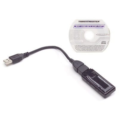 957957_THRUSTMASTER_HERCULES_GUILLEMOT_4160515.jpg-WIFI_USB_KEY_FOR_PSP_FUN