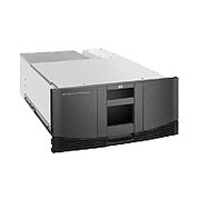 958957_HEWLETT_PACKARD_HP_COMPAQ_AD584C.jpg-HP_SDLT_600_DRIVE_LIBRARY