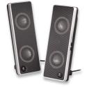 961457_LOGITECH_9701940403.jpg-V10_NOTEBOOK_SPEAKERS