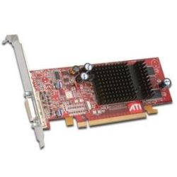 964957_ATI_100505141.jpg-128MB_PCI_FIRE_LOW_PROFILE