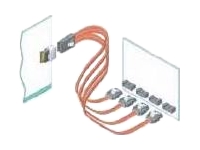 968557_ADAPTEC_2236600R.jpg-ACK_INT_TO_SATA_MINI_SAS_TO_SATA_INTERNAL_ROHS_CABLE