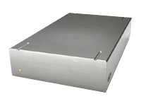 970757_LACIE_301103U.jpg-500GB_LACIE_USB2_7200RPM_8MB_BY_F.A._PORSCHE