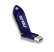 971457_ASUS_90NK00B1000.jpg-NOTEBOOK_AC_BLUETOOTH_DONGLE