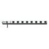 97557_TRIPP_LITE_PS2408.jpg-RECEPTACLE_24IN_POWER_STRIP_15FT_CORD_ON_OFF_SWITCH