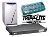 97657_TRIPP_LITE_BP36V27.jpg-SMARTPRO_1400_XL_BATTERY_PACK