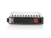 978657_HEWLETT_PACKARD_HP_COMPAQ_EA329UT.jpg-SMART_BUY_73GB_SAS_3GB_HARD_DISK_DRIVE_HDD