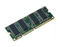 980357_LEXMARK_1021258.jpg-64MB_SDRAM_LEXMARK_AND_SERIES