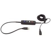 982557_GN_NETCOM_81200204.jpg-USB_48_FOR