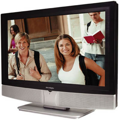 991557_AOC_L20W421.jpg-20_WIDE_LCD_TV_PC_INPUT