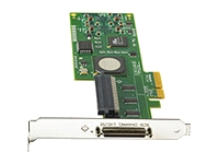 992257_HEWLETT_PACKARD_HP_COMPAQ_412911B21.jpg-CHANNEL_U320_PCIE_HBA