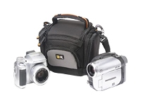 994957_CASE_LOGIC_SLCC1.jpg-EVA_HARDSHELL_DIGITAL_CAMERA_CAMCORDER_BAG_BLACK