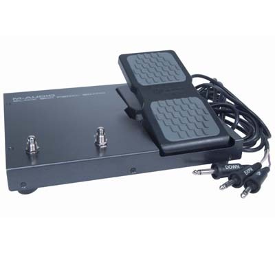 1002158_M_AUDIO_99104129600.jpg-BLACK_BOX_BOARD