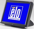 1034858_Elo_TouchSystems_E411937.jpg-MULTIFUNCTION_15_INTELLITOUCH_USB_HUB_LCD_DESKTOP_3000_SERIES_KEYBOARD_SHORT_STAND_GRAY