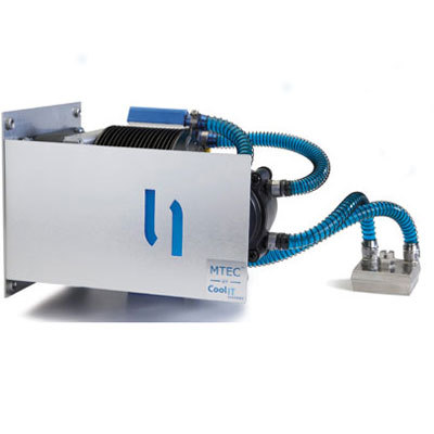 1041358_COOLIT_EL1000.jpg-CPU_COOLER