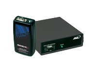 1041858_AML_M62100000.jpg-AMERICAN_SERIES_CORDLESS_BAR_CODE_SYSTEM_WIRELESS