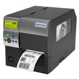 1047758_PRINTRONIX_TT4M2010100.jpg-4_INCH_DPI