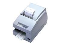 1047858_EPSON_C31C283082.jpg-EPSON_NO_INTERFACE_VAL_SLP