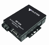 1049658_VOLKTEK_IRF634MT.jpg-RS_232_422_485_TO_FX_MULTI_MODE_DEVICE_SERVER_ST