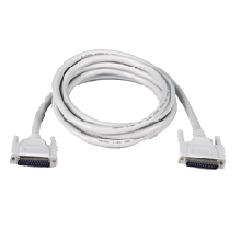 1066358_ADVANTECH_PCL101253E.gif-25_CABLE_ASSEMBLY_WITH_3M_ROHS